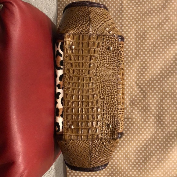 Brahmin Bag - Picture 5 of 5